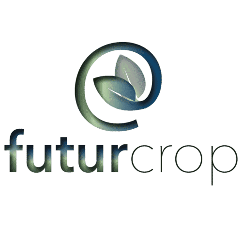 Software agrícola de control de plagas
