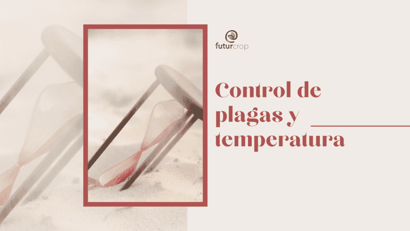 control de plagas y temperatura post tiny.png?w=800&h=450&scale