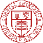 The University of Cornell