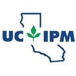 The University of California. IPM Department