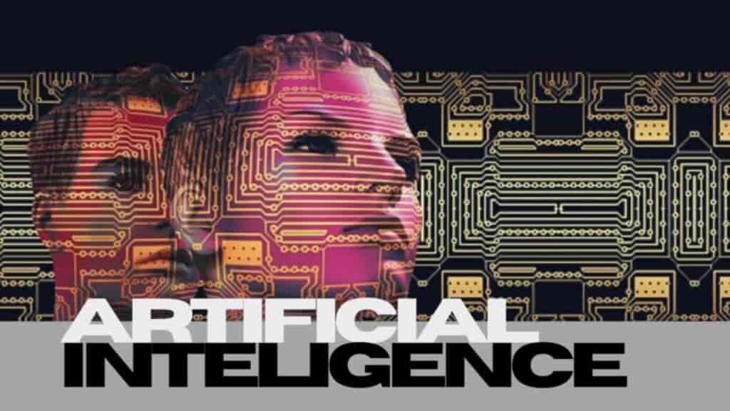 inteligencia artificial e1684964254492