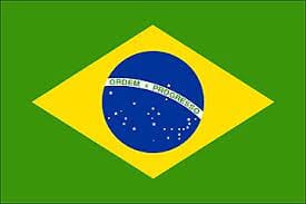 flag brasil